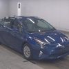 toyota prius 2016 quick_quick_DAA-ZVW50_ZVW50-8034050 image 1