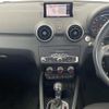 audi a1 2017 CFJ1502641 image 11