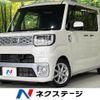 daihatsu wake 2015 CFJ1835904 image 1