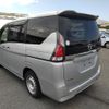 nissan serena 2020 quick_quick_DAA-GNC27_GNC27-022556 image 5