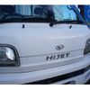 daihatsu hijet-truck 2002 -DAIHATSU--Hijet Truck TE-S200P--S200P-0086297---DAIHATSU--Hijet Truck TE-S200P--S200P-0086297- image 9