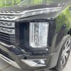 mitsubishi delica-d5 2024 quick_quick_CV1W_CV1W-5006738 image 14