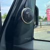 suzuki jimny 2021 CFJ1512467 image 43