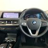 bmw 2-series 2024 -BMW--BMW 2 Series 3DA-7M20--WBA32AM0907N82563---BMW--BMW 2 Series 3DA-7M20--WBA32AM0907N82563- image 18