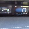 toyota prius-phv 2019 CFJ1645269 image 33