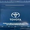 toyota harrier 2017 -TOYOTA--ﾊﾘｱｰ 2WD DBA-ZSU60W--ZSU60-0122786---TOYOTA--ﾊﾘｱｰ 2WD DBA-ZSU60W--ZSU60-0122786- image 4