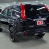 nissan x-trail 2010 -NISSAN--X-Trail DBA-NT31--NT31-202213---NISSAN--X-Trail DBA-NT31--NT31-202213- image 9