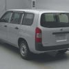 toyota probox-van 2019 -TOYOTA--Probox Van 6AE-NHP160V--NHP160-0004313---TOYOTA--Probox Van 6AE-NHP160V--NHP160-0004313- image 5