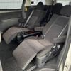 toyota alphard 2012 -TOYOTA--Alphard DBA-ANH20W--ANH20-8202669---TOYOTA--Alphard DBA-ANH20W--ANH20-8202669- image 9