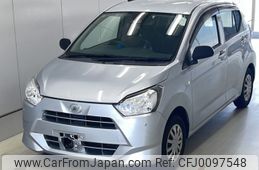 daihatsu mira-e-s 2020 -DAIHATSU--Mira e:s LA350S-0203466---DAIHATSU--Mira e:s LA350S-0203466-