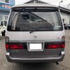 toyota hiace-wagon 1999 GOO_JP_700030018430250429001 image 5