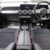 mercedes-benz glb-class 2022 quick_quick_5BA-247684M_W1N2476842W175370 image 3