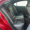 lexus is 2023 CFJ1679665 image 22