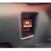 lexus ux 2023 -LEXUS--Lexus UX 6AA-MZAH10--MZAH10-2167497---LEXUS--Lexus UX 6AA-MZAH10--MZAH10-2167497- image 25