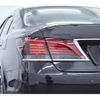 toyota crown-hybrid 2014 quick_quick_DAA-AWS210_AWS210-6066564 image 7