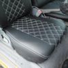 mitsubishi-fuso canter 2007 GOO_NET_EXCHANGE_0707620A30250516W001 image 40