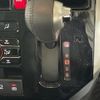 toyota roomy 2023 -TOYOTA--Roomy 4BA-M900A--M900A-1065631---TOYOTA--Roomy 4BA-M900A--M900A-1065631- image 11