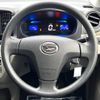 daihatsu mira-e-s 2015 -DAIHATSU--Mira e:s DBA-LA300S--LA300S-1332789---DAIHATSU--Mira e:s DBA-LA300S--LA300S-1332789- image 11