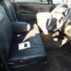daihatsu tanto 2011 -DAIHATSU--Tanto L375S-0425484---DAIHATSU--Tanto L375S-0425484- image 9