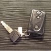 daihatsu tanto 2012 -DAIHATSU--Tanto DBA-L375S--L375S-0524480---DAIHATSU--Tanto DBA-L375S--L375S-0524480- image 7