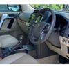 toyota land-cruiser-prado 2022 quick_quick_3BA-TRJ150W_0150885 image 3