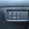 mazda cx-5 2022 CFJ0897734 image 11