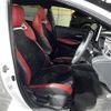 toyota corolla-sport 2023 -TOYOTA--Corolla Sport 6AA-ZWE219H--ZWE219-4004872---TOYOTA--Corolla Sport 6AA-ZWE219H--ZWE219-4004872- image 14