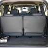 toyota land-cruiser-prado 2008 2455216-155833 image 17