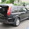 nissan x-trail 2013 quick_quick_LDA-DNT31_DNT31-305329 image 2