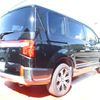 mitsubishi delica-d5 2023 GOO_JP_700060017330230821004 image 12