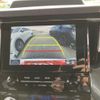 toyota alphard 2020 CFJ1857298 image 11