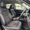 mazda cx-5 2020 -MAZDA--CX-5 3DA-KF2P--KF2P-452191---MAZDA--CX-5 3DA-KF2P--KF2P-452191- image 9