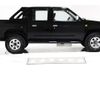 nissan datsun-pickup 1993 GOO_NET_EXCHANGE_0403769A30211001W001 image 18