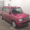 suzuki alto-lapin 2012 -SUZUKI--Alto Lapin HE22S--230465---SUZUKI--Alto Lapin HE22S--230465- image 1