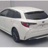 toyota corolla-touring-wagon 2021 quick_quick_6AA-ZWE211W_6070689 image 2