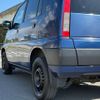 honda s-mx 1997 CFJ1830232 image 17