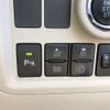 toyota passo 2020 -TOYOTA--Passo 5BA-M700A--M700A-0164406---TOYOTA--Passo 5BA-M700A--M700A-0164406- image 10