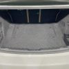 bmw 3-series 2014 CFJ1602447 image 12