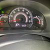 nissan roox 2011 CFJ1835653 image 17