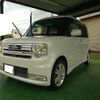 daihatsu move-conte 2011 -DAIHATSU 【静岡 】--Move Conte L575S--0135315---DAIHATSU 【静岡 】--Move Conte L575S--0135315- image 26