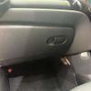 mini mini-others 2018 -BMW--BMW Mini DBA-XU15M--WMWXU52060TH95292---BMW--BMW Mini DBA-XU15M--WMWXU52060TH95292- image 14
