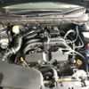 subaru legacy-b4 2015 -SUBARU--Legacy B4 DBA-BN9--BN9-008607---SUBARU--Legacy B4 DBA-BN9--BN9-008607- image 16