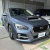 subaru levorg 2016 -SUBARU--Levorg DBA-VM4--VM4-067022---SUBARU--Levorg DBA-VM4--VM4-067022- image 1