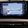 bmw x1 2023 CFJ1743941 image 18