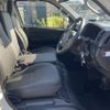 toyota hiace-van 2022 CFJ1632411 image 6