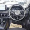 honda vezel 2021 -HONDA 【鳥取 300み6727】--VEZEL RV6-1003663---HONDA 【鳥取 300み6727】--VEZEL RV6-1003663- image 4