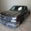 chevrolet silverado 2004 CFJ1778665 image 2