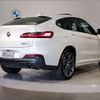 bmw x4 2018 quick_quick_CBA-UJ20_WBAUJ32030LA94757 image 2