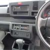 daihatsu hijet-truck 2021 -DAIHATSU--Hijet Truck 3BD-S510P--S510P-0375469---DAIHATSU--Hijet Truck 3BD-S510P--S510P-0375469- image 14