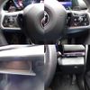 bmw 5-series 2025 CFJ1710776 image 29